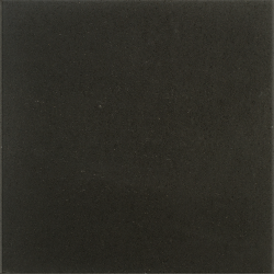 Tremico 60x60x6  Antraciet