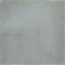 Betontegel 50x50x8cm  Grijs