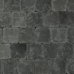Abbeystones 15x5x7 cm Bobbio