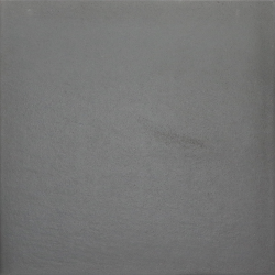 Furora Premium line 60x60x4cm Zilver