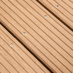Bangkirai vlonderplank  2,1x14,5x305cm 8,5