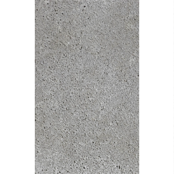 Schellevis Oudhollands Tegel 60x40x5 Grijs