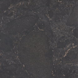 Bluestone tegel 100x100x3 cm Anticato