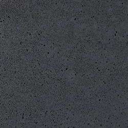 Schellevis Oudhollands Tegel 80x80x5 Carbon