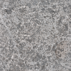 Bluestone tegel 80x80x3 cm Venato