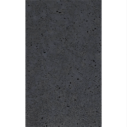 Schellevis Oudhollands Tegel 80x40x5 Carbon