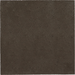 Schellevis Oudhollands Tegel 60x60x5 Taupe