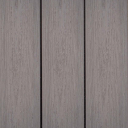 Fiberon 24x133mm 366cm Protect Plus Latte