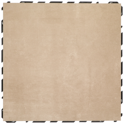 Ceramidrain 60x60x4cm Concrete beige