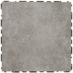 Ceramidrain X1 Belgium Grey 60x60x4cm