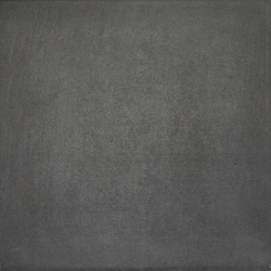 Furora Premium line 60x60x4cm Antraciet