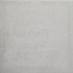 Intensa Line Indigo Grey 60x60x4cm