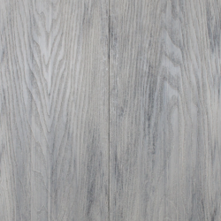 WPC dekdeel 2,5x14,5x395cm Multicolor grey