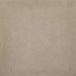 Intensa Vlak Clay 60x60x4cm