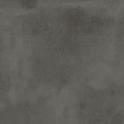 Keramische Tegel Memphis 60x60x2cm doos a 2 stuks