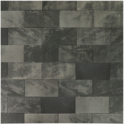 Wallblock New 15x15x30 Smook