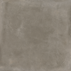 Costa Taupe 60X60X3 cm.