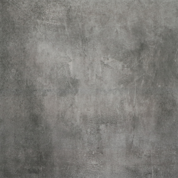 Baleares Grafito 60X60X3 cm.
