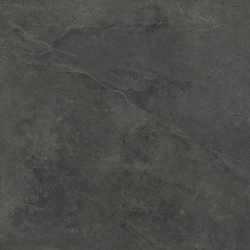 Cerasolid Pizarra Antracite 60x60x3cm