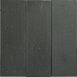 Estetico wood 60x20x6 cm Oak