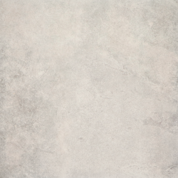 Cerasolid Pizarra Grey 90x90x3cm