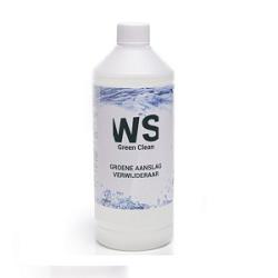 WS Green Clean 1 L