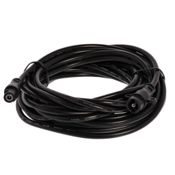 Move-Ext Cord 5