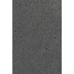 Schellevis Oudhollands Tegel 60x40x7 Antraciet
