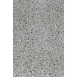 Schellevis Oudhollands Tegel 60x40x5 Grijs