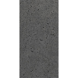 Schellevis Oudhollands Tegel 120x60x7 Antraciet