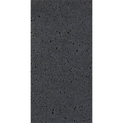 Schellevis Oudhollands Tegel 80x40x5 Carbon