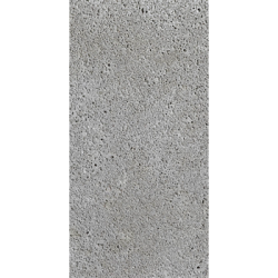 Schellevis Oudhollands Tegel 80x40x5 Grijs