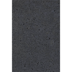 Schellevis Oudhollands Tegel 60x40x7 Carbon