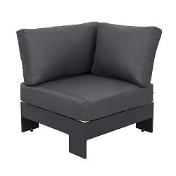 Bermuda cornerbench