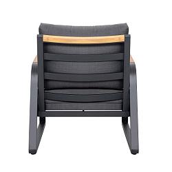 Robinson sofa chair