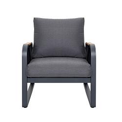 Robinson sofa chair