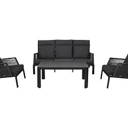 Kentucky loungeset