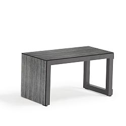 Paros multifunctional loungeset