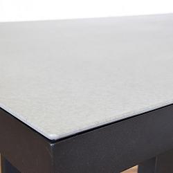 Princess dining table
