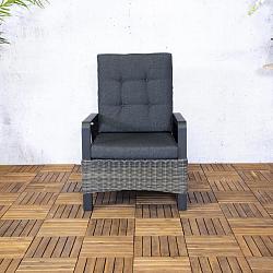 Princess sofa chair