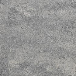 Terras+ Tegel 60x60x4 cm Grezzo