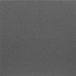 Terras+ Tegel 60x60x4 cm Dark Grey