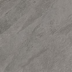 Kera Twice 60x60x4,8 cm Slate Griseo