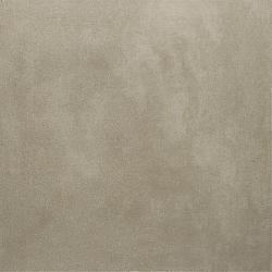 Kera Twice 90x90x5,8 cm Cerabeton Gris