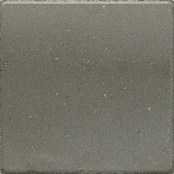 Tegel 30x30x4,5 cm grijs 108st/pk met deklaag