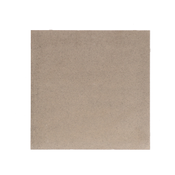 Intensa Vlak Clay 60x60x4cm