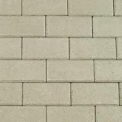 Komo bkk 20.9x10.4x8cm grijs kl*mp*(3)