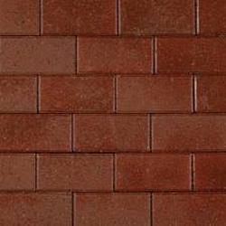 Komo bkk 20.9x10.4x8cm rood (5)