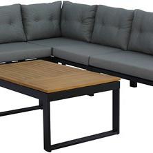 Lounge Set Valencia