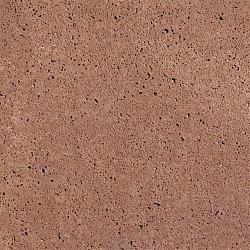 Schellevis Oudhollands Tegel 50x50x5 Roodbruin